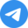 webtelograms.com favicon